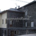 Apartamento 1