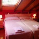 Apartamento 1