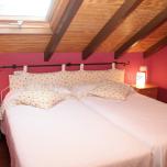 Apartamento 2