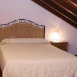 Apartamento 3