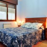 Apartamento 1