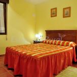 Apartamento 2