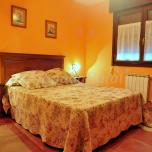 Apartamento 3