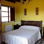Apartamento 4 plazas