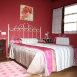 Apartamento 2 plazas