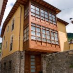 Apartamento 2/4 personas I