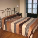 Apartamento 2 plazas