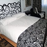 Apartamento Agüallo