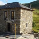 Casa Completa
