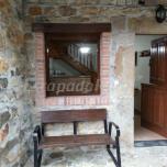 Casa para 2-4 personas & Jacuzzi