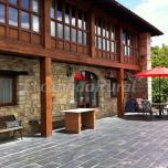 Casa Completa