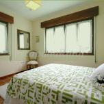 Apartamento 2