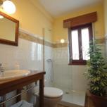 Apartamento 1