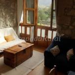 Apartamento Andrin
