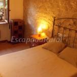 Apartamento Torimbia