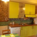 Apartamento Covadonga