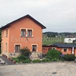 El Carbayu
