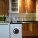 Apartamento Amarillo