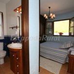 Apartamento 1