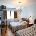 Apartamento 3
