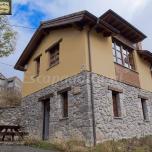 La Cabaña