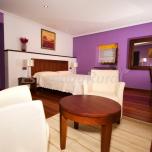 Suite 1
