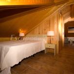 Suite 2