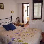 Apartamento 2