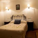 Apartamento 3 (adaptado para discapacitados)