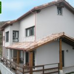 Casa Completa I