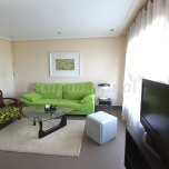 Casa para 6 personas