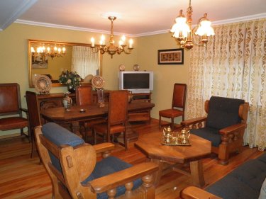 Apartamentos Casa Geli (Asturias) Apartamentos Casa Geli (Asturias)