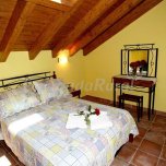 Apartamento para 6 personas