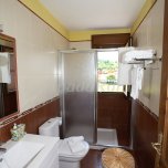 Apartamento para 2 personas