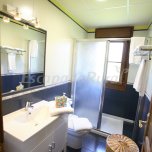 Apartamento para 4 personas