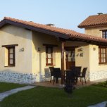Apartamento Cuélebre