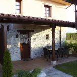 Apartamento Xana