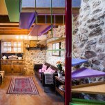 casa AVO
