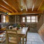 Casa I
