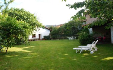 Casa Carmen (Asturias) Casa Carmen (Asturias)