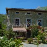 La Valleja