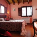 Apartamento III