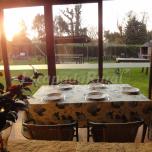 Apartamento II
