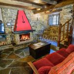 Apartamento El Forno