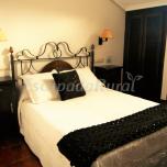 Habitación doble número 6