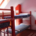 Habitación III