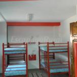 Habitación II