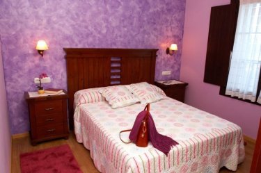 Apartamentos Correhuela (Asturias) Apartamentos Correhuela (Asturias)