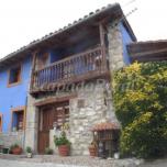 Casa Crescencia II