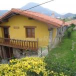 Casa Crescencia III